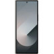 Samsung Galaxy Fold6 12/256GB Silver Shadow (SM-F956BZSB)