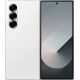Samsung Galaxy Fold6 12/256GB White (SM-F956B)
