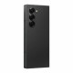 Samsung Galaxy Fold6 12/512GB Crafted Black (SM-F956BAKC)