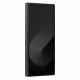 Samsung Galaxy Fold6 12/512GB Crafted Black (SM-F956BAKC)