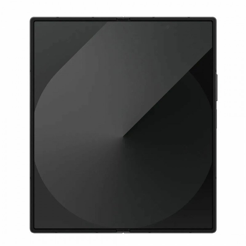 Samsung Galaxy Fold6 12/512GB Crafted Black (SM-F956BAKC)