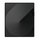 Samsung Galaxy Fold6 12/512GB Crafted Black (SM-F956BAKC)