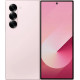 Samsung Galaxy Fold6 12/512GB Pink (SM-F956BLIC)