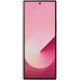 Samsung Galaxy Fold6 12/512GB Pink (SM-F956BLIC)