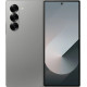 Samsung Galaxy Fold6 12/512GB Silver Shadow (SM-F956BZSC)