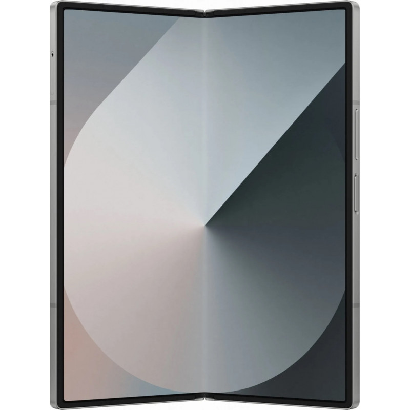 Samsung Galaxy Fold6 12/512GB Silver Shadow (SM-F956BZSC)