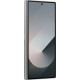 Samsung Galaxy Fold6 12/512GB Silver Shadow (SM-F956BZSC)
