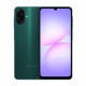 Samsung Galaxy A07 4/128GB Green (SM-A075FZGG)