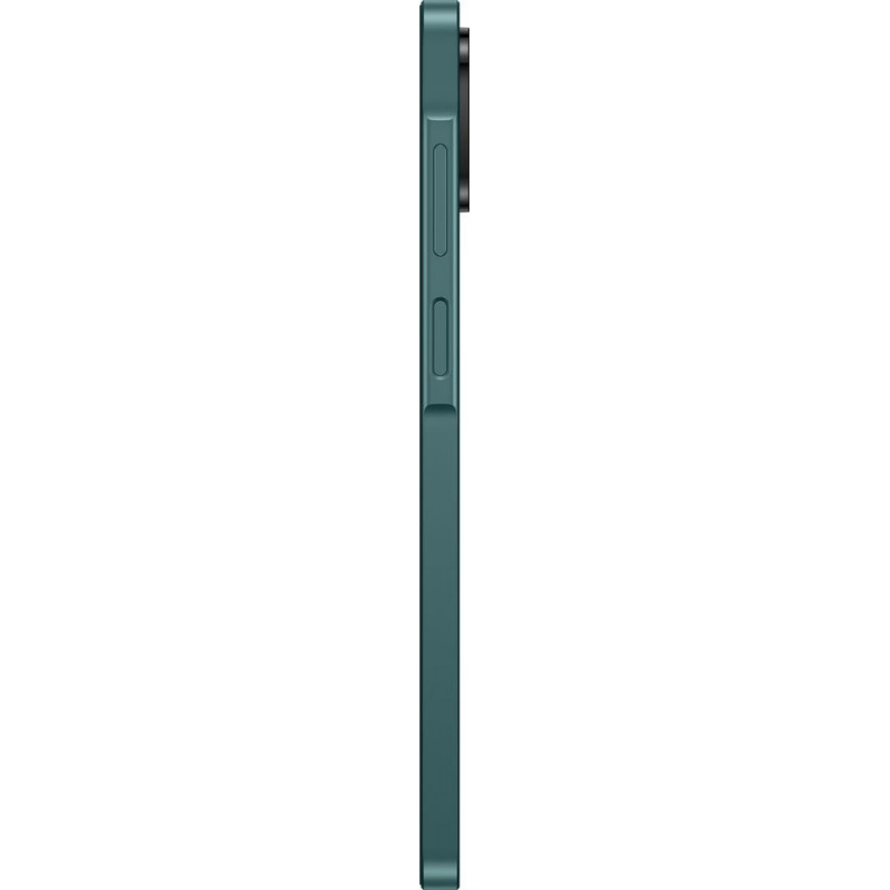 Samsung Galaxy A07 4/128GB Green (SM-A075FZGG)