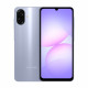 Samsung Galaxy A07 4/128GB Violet (SM-A075FLVG)