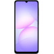 Samsung Galaxy A07 4/128GB Violet (SM-A075FLVG)