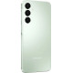 Samsung Galaxy A16 4/128GB Light Green (SM-A165FLGB)
