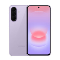 Samsung Galaxy A37 5G 8/256GB Awesome Lavender (SM-A376BLVG)