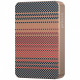 Павербанк Proove Carbon Slim 22.5W 10000mAh Glowrise (PBCS22110052)