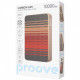 Павербанк Proove Carbon Slim 22.5W 10000mAh Glowrise (PBCS22110052)