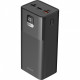 Павербанк Proove Giant Lite 22.5W 40000mAh Black (PBGI20312201)
