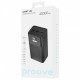 Павербанк Proove Giant Lite 22.5W 40000mAh Black (PBGI20312201)