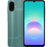 Samsung Galaxy A08