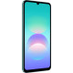 Samsung Galaxy A08 4/128GB Green (SM-A085FZGGSEK)