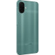Samsung Galaxy A08 4/128GB Green (SM-A085FZGGSEK)