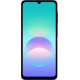 Samsung Galaxy A08 4/128GB Dark Blue (SM-A085FDBGSEK)