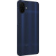Samsung Galaxy A08 4/128GB Dark Blue (SM-A085FDBGSEK)