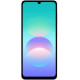 Samsung Galaxy A08 4/128GB Silver (SM-A085FZSGSEK)