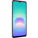 Samsung Galaxy A08 4/128GB Silver (SM-A085FZSGSEK)