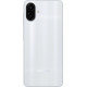 Samsung Galaxy A08 4/128GB Silver (SM-A085FZSGSEK)