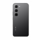 Infinix Hot 70 Pro 5G 8/256GB X6896 Night Pulse