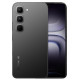 Infinix Hot 70 Pro 5G 8/256GB X6896 Night Pulse