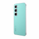 Infinix Hot 70 Pro 5G 8/256GB X6896 Mirage Green