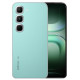 Infinix Hot 70 Pro 5G 8/256GB X6896 Mirage Green