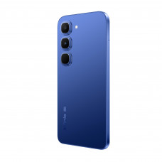 Infinix Hot 70 Pro 5G 8/256GB X6896 Dive Blue