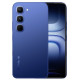 Infinix Hot 70 Pro 5G 8/256GB X6896 Dive Blue