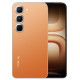 Infinix Hot 70 Pro 5G 8/256GB X6896 Thermo Orange