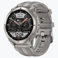 Смарт-часы Kospet ORB 2 Silver