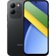 Poco C95 Pro 6/128GB Black