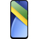 Poco C95 Pro 6/128GB Black