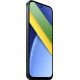 Poco C95 Pro 6/128GB Black