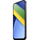 Poco C95 Pro 6/128GB Black