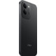 Poco C95 Pro 6/128GB Black