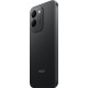 Poco C95 Pro 6/128GB Black