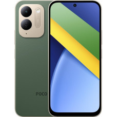 Poco C95 Pro 6/128GB Green