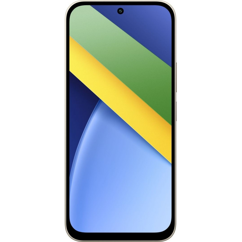 Poco C95 Pro 6/128GB Green