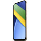 Poco C95 Pro 6/128GB Green