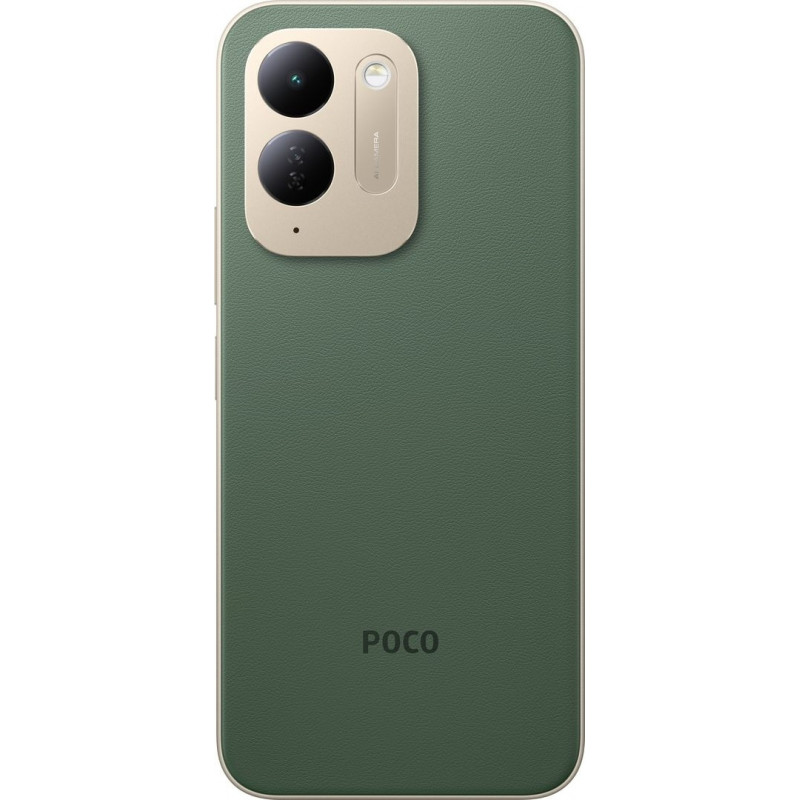 Poco C95 Pro 6/128GB Green