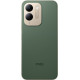 Poco C95 Pro 6/128GB Green