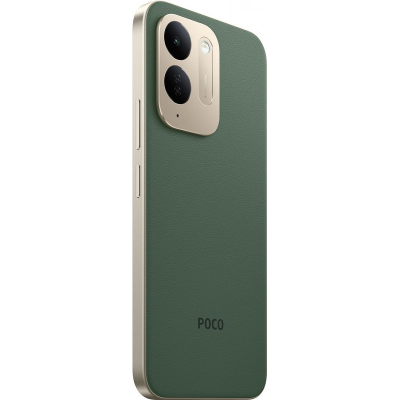 Poco C95 Pro 6/128GB Green