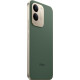 Poco C95 Pro 6/128GB Green